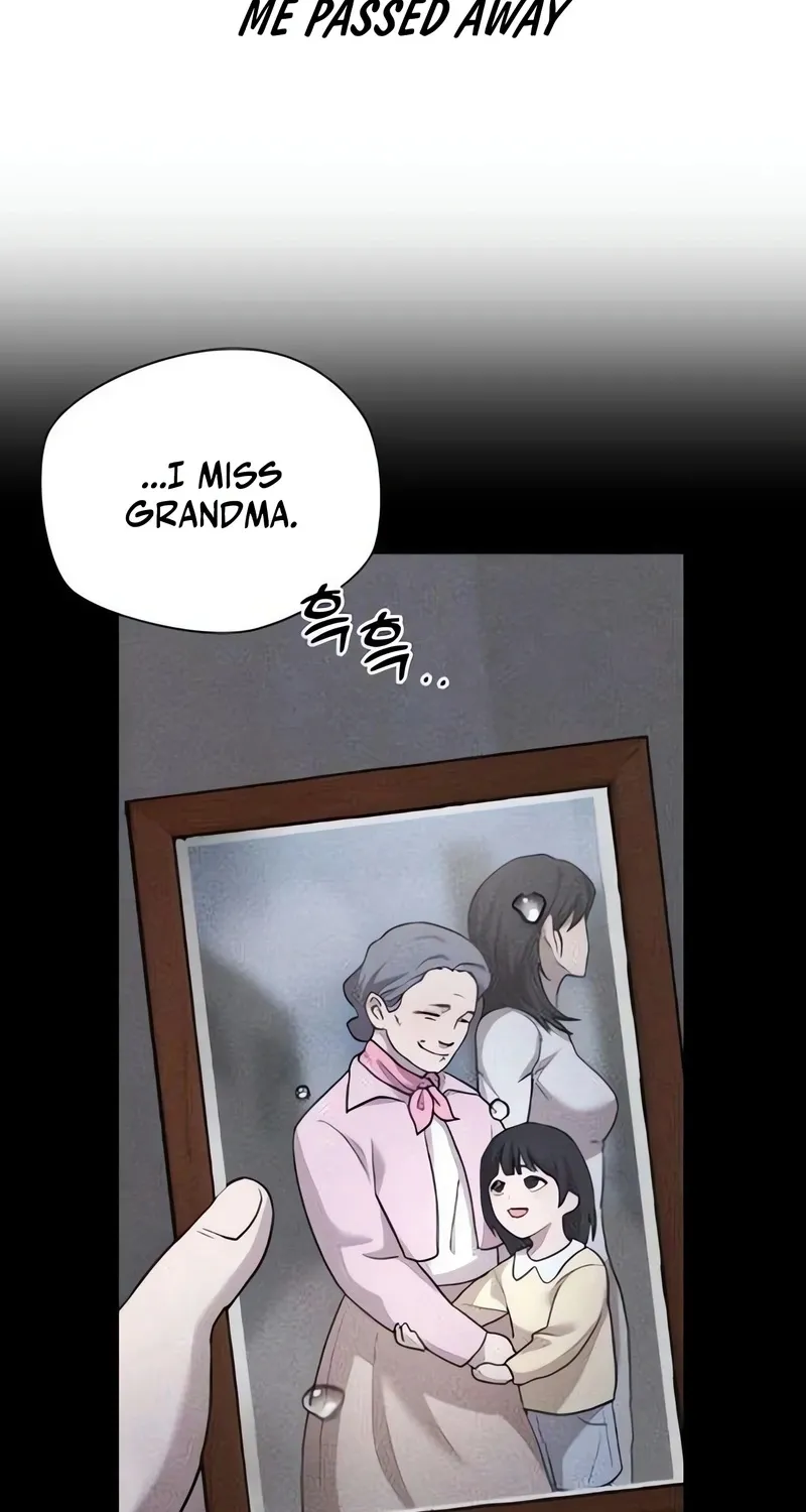 Between Two Men’s Secretary Chapter 1 page 3 - 