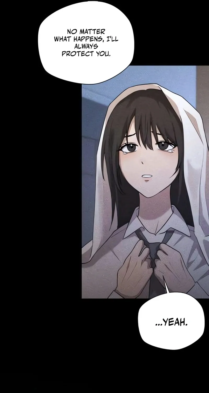 Between Two Men’s Secretary Chapter 1 page 23 - 