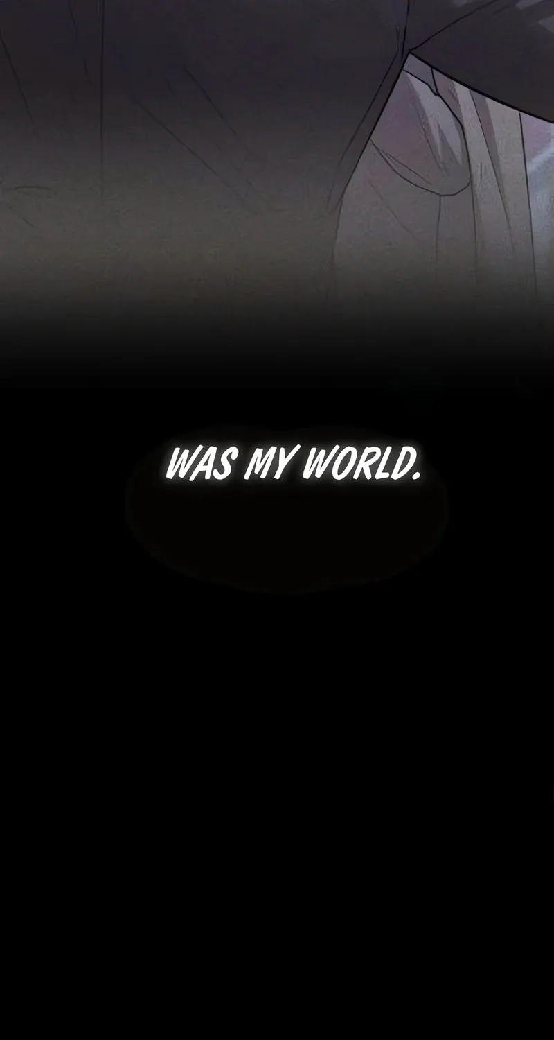 Between Two Men’s Secretary Chapter 1 page 25 - 