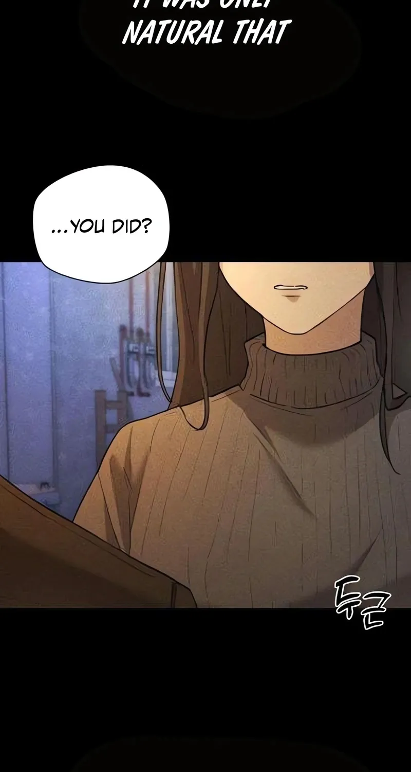 Between Two Men’s Secretary Chapter 1 page 29 - 