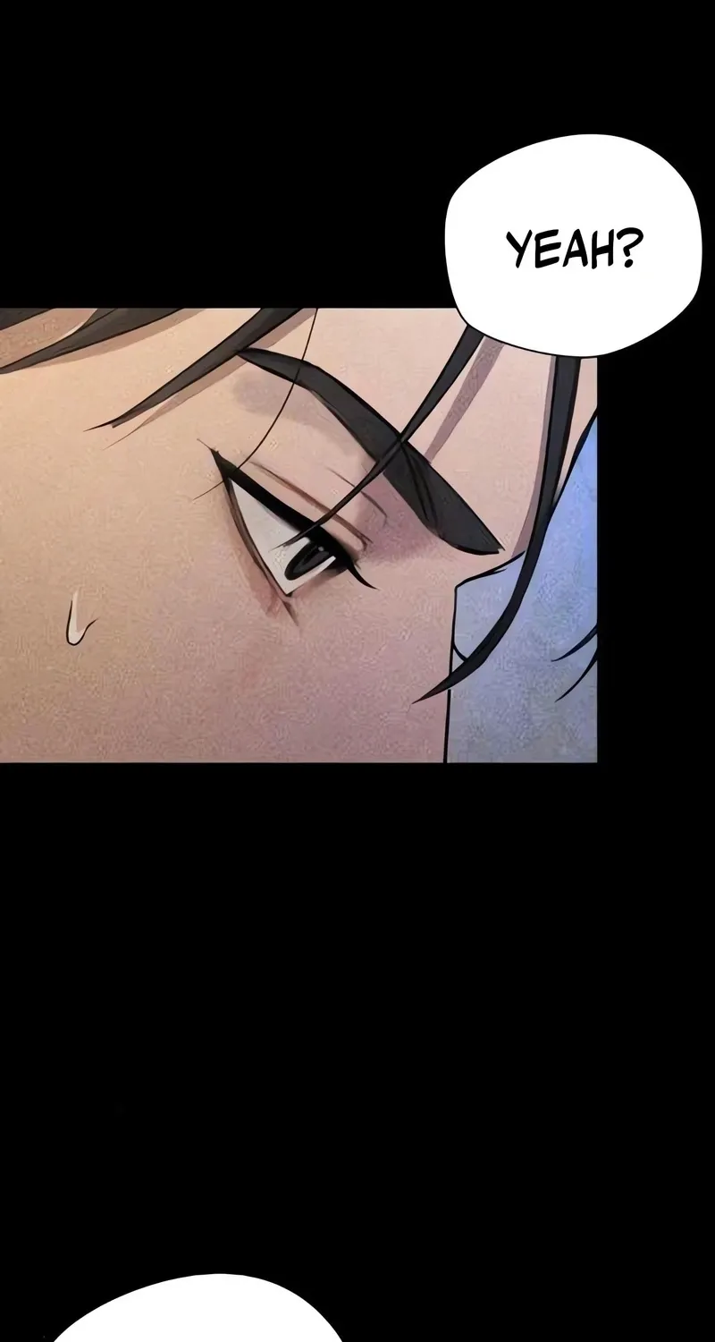 Between Two Men’s Secretary Chapter 1 page 36 - 
