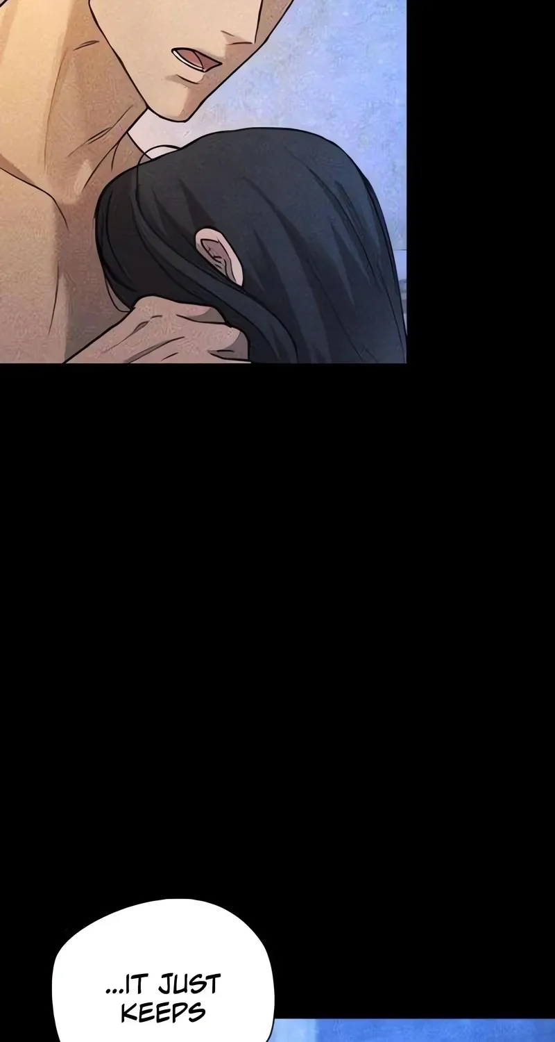 Between Two Men’s Secretary Chapter 1 page 39 - 