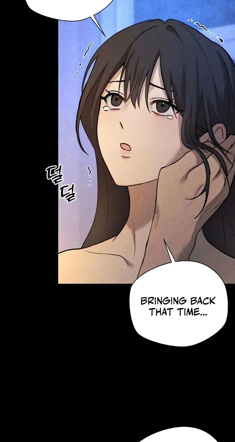 Between Two Men’s Secretary Chapter 1 page 40 - 