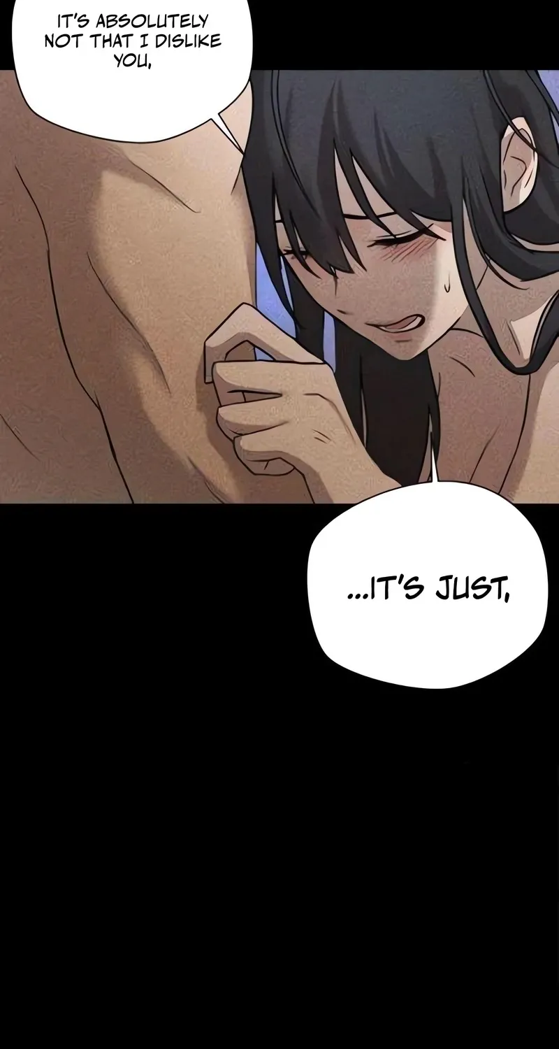 Between Two Men’s Secretary Chapter 1 page 43 - 