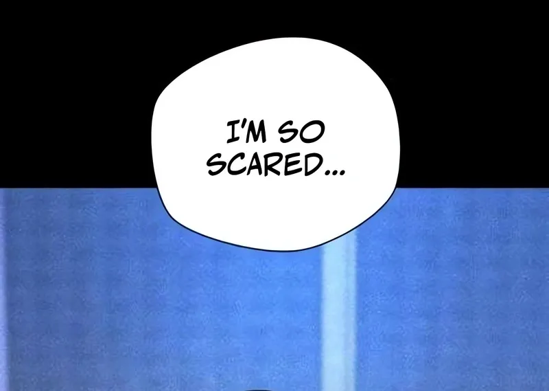 Between Two Men’s Secretary Chapter 1 page 44 - 