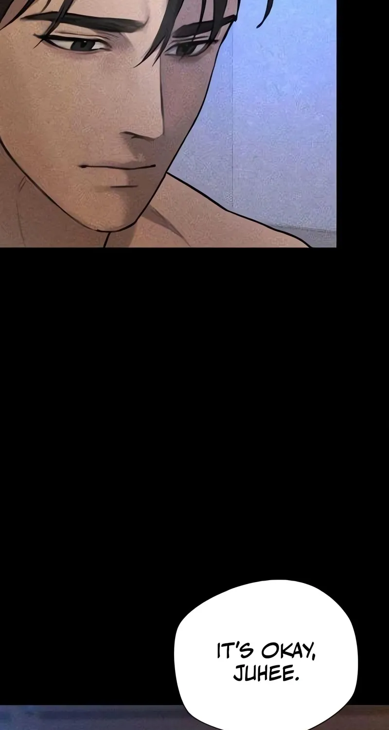 Between Two Men’s Secretary Chapter 1 page 46 - 