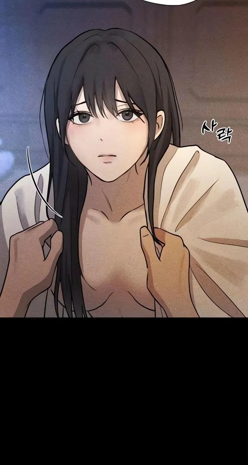 Between Two Men’s Secretary Chapter 1 page 47 - 