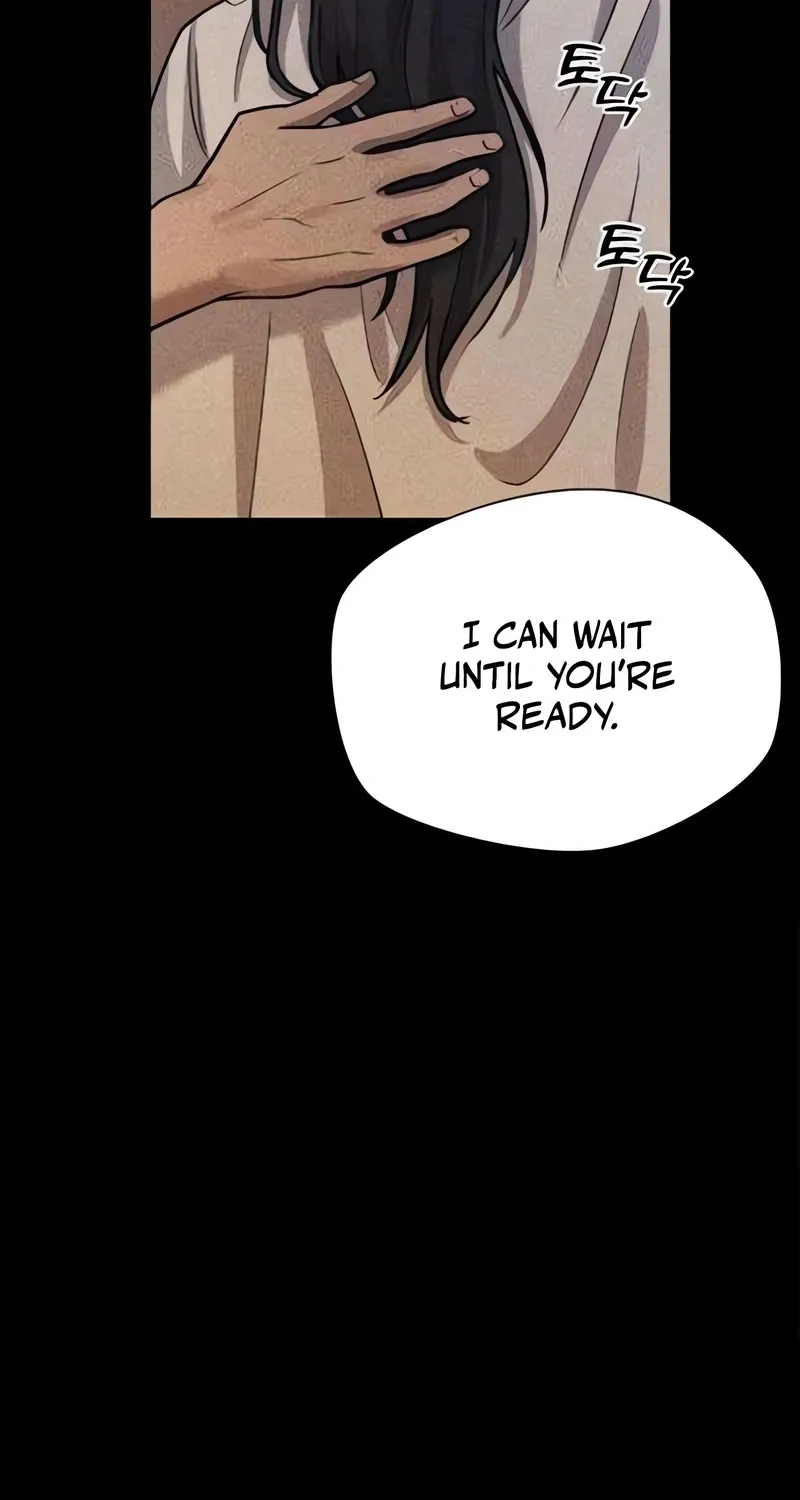 Between Two Men’s Secretary Chapter 1 page 49 - 