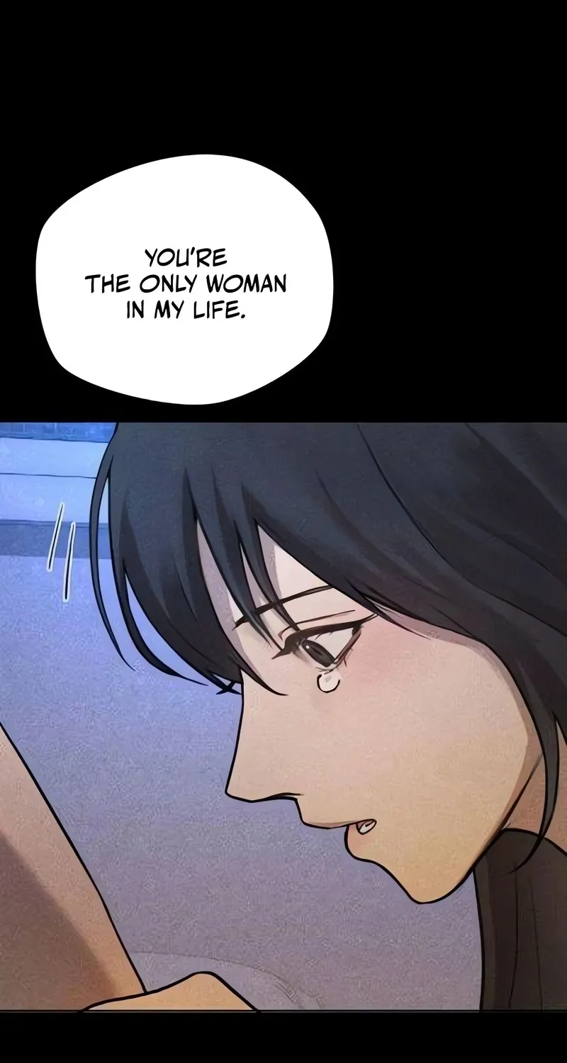 Between Two Men’s Secretary Chapter 1 page 50 - 