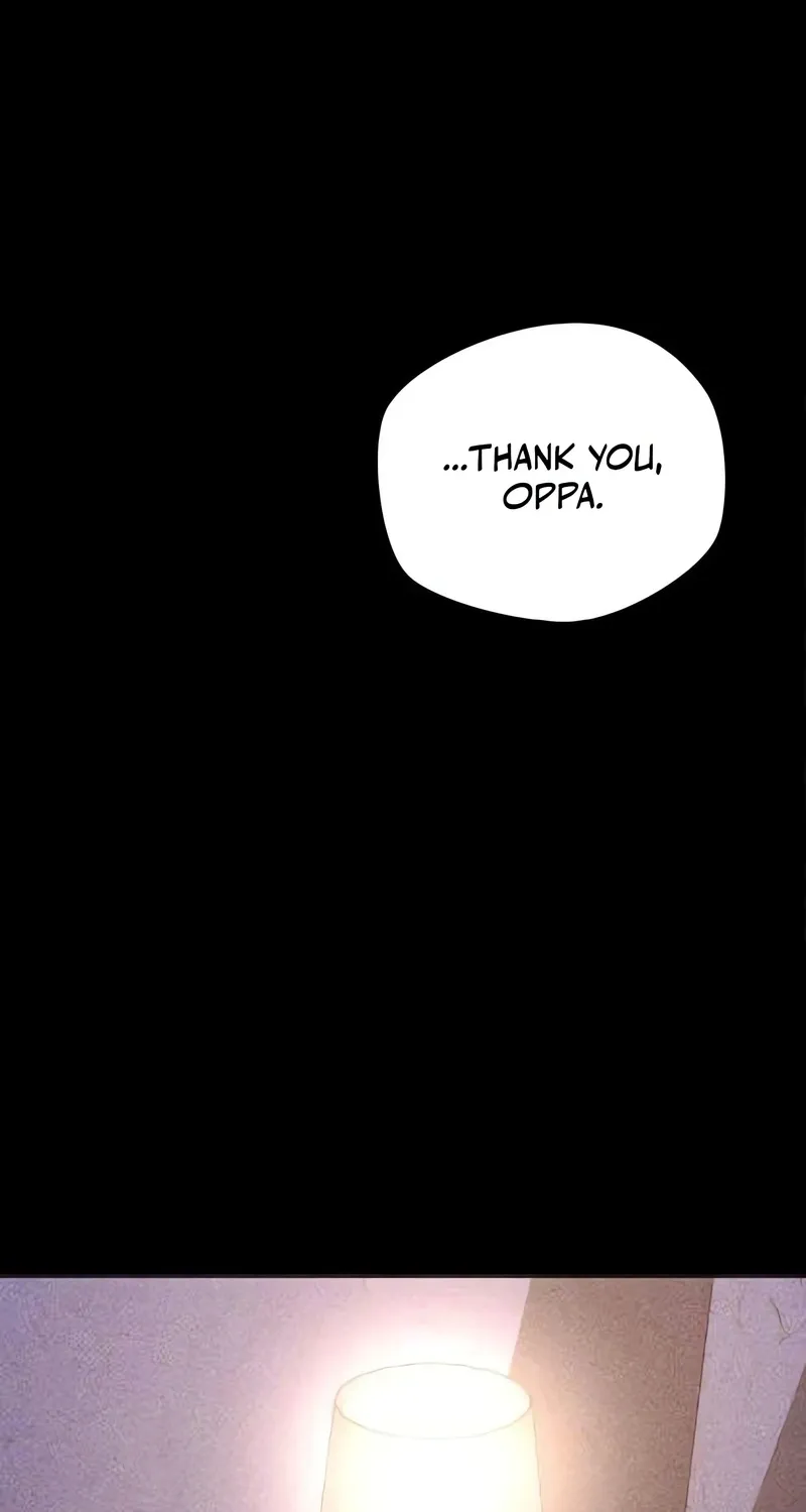 Between Two Men’s Secretary Chapter 1 page 51 - 