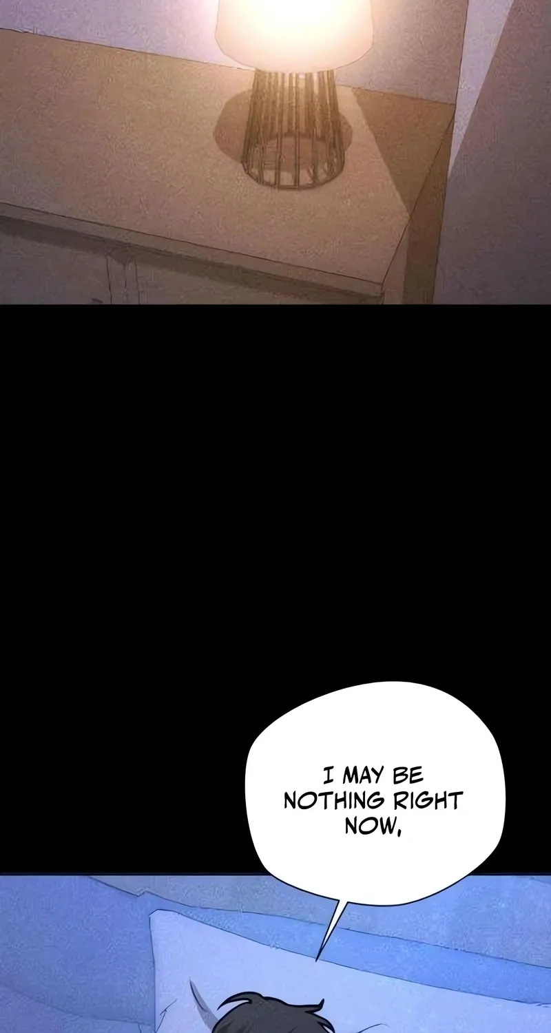 Between Two Men’s Secretary Chapter 1 page 52 - 