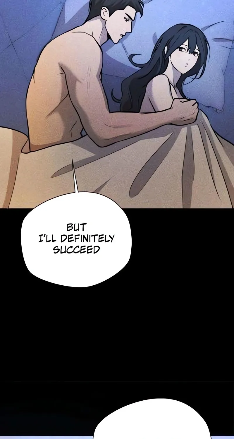 Between Two Men’s Secretary Chapter 1 page 53 - 