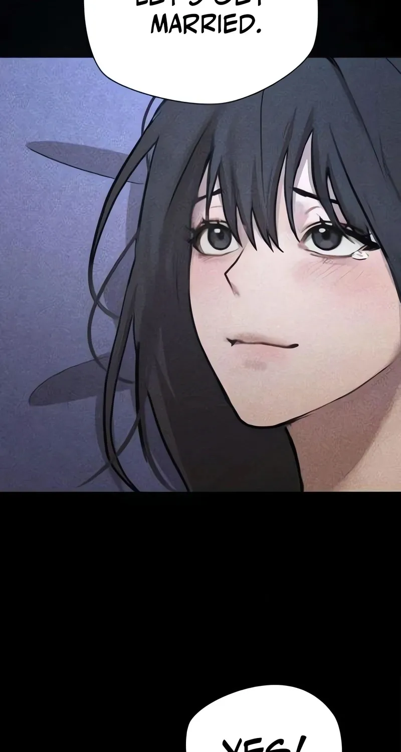 Between Two Men’s Secretary Chapter 1 page 59 - 