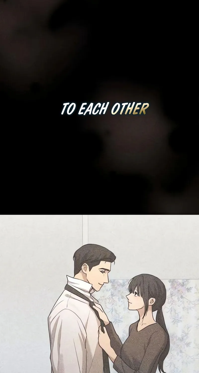 Between Two Men’s Secretary Chapter 1 page 63 - 