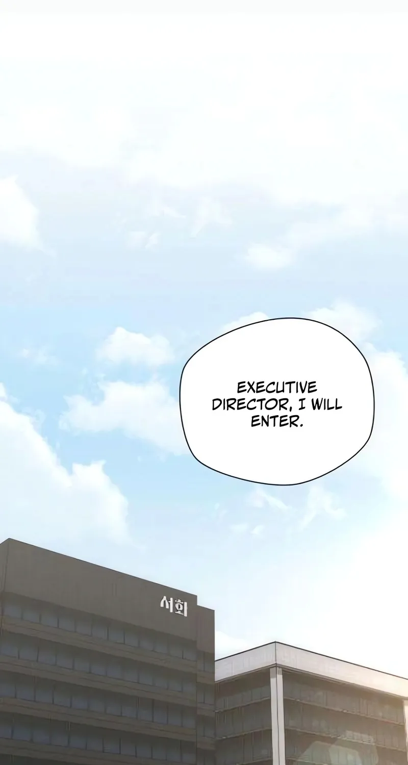 Between Two Men’s Secretary Chapter 1 page 65 - 