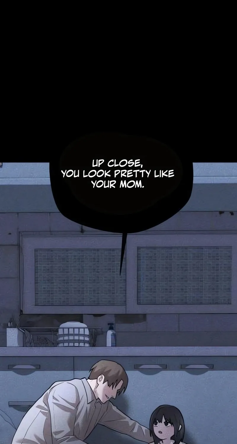 Between Two Men’s Secretary Chapter 1 page 8 - 