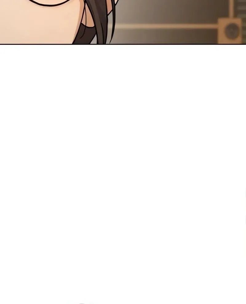 Between Two Men’s Secretary Chapter 1 page 77 - 