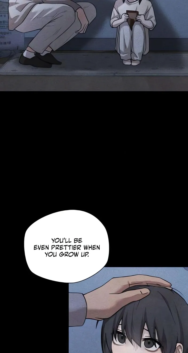 Between Two Men’s Secretary Chapter 1 page 9 - 