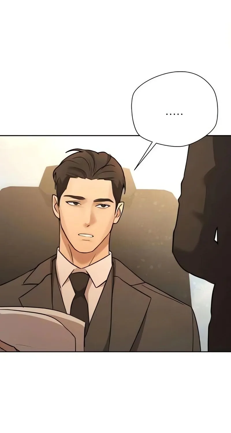 Between Two Men’s Secretary Chapter 1 page 83 - 