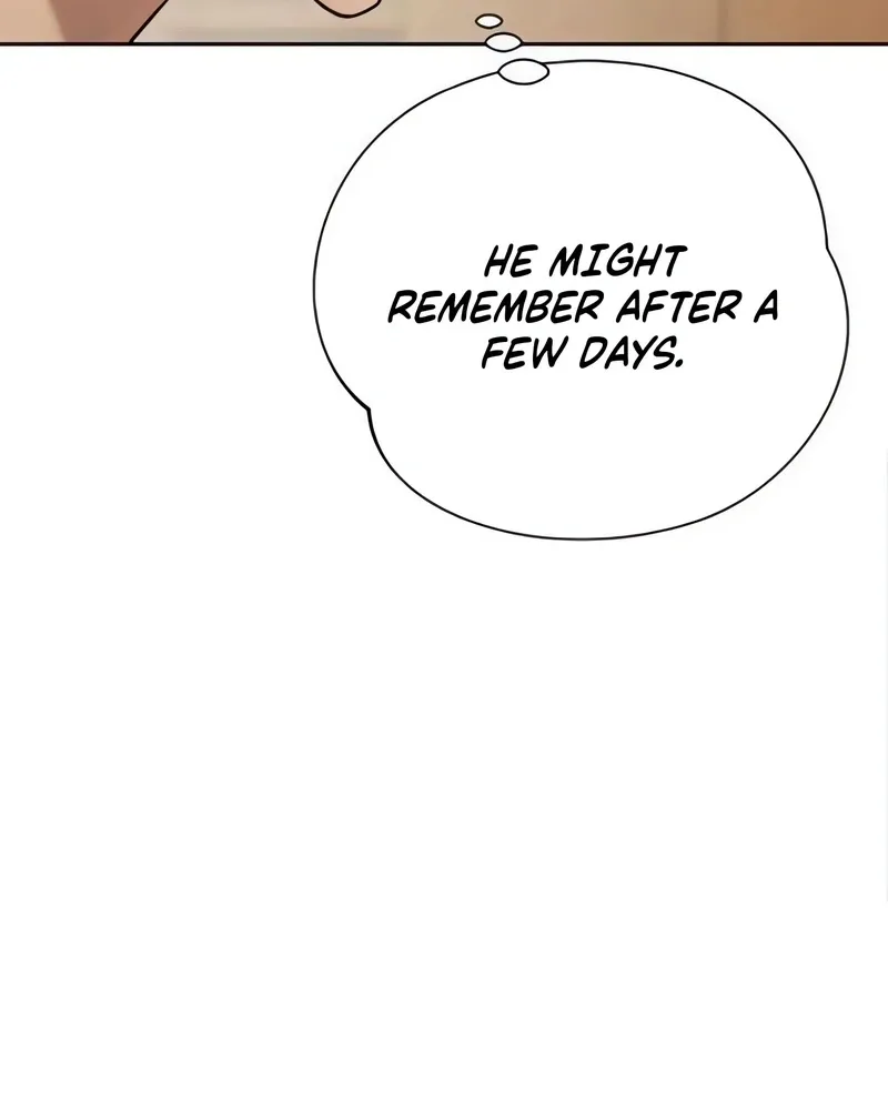 Between Two Men’s Secretary Chapter 1 page 88 - 