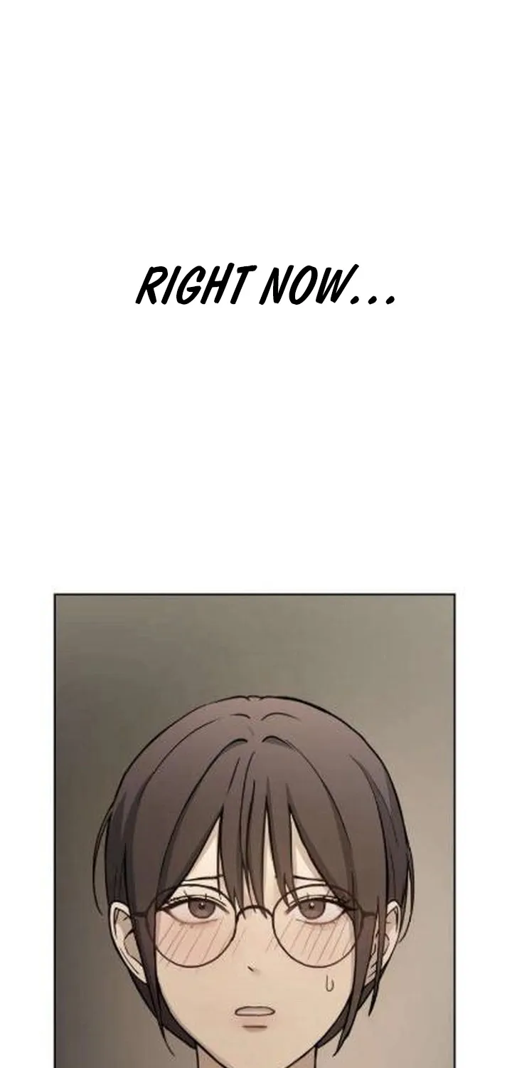 Between Two Men’s Secretary Chapter 10 page 11 - 