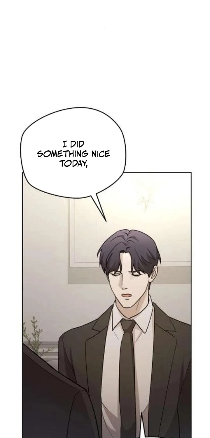 Between Two Men’s Secretary Chapter 10 page 108 - 