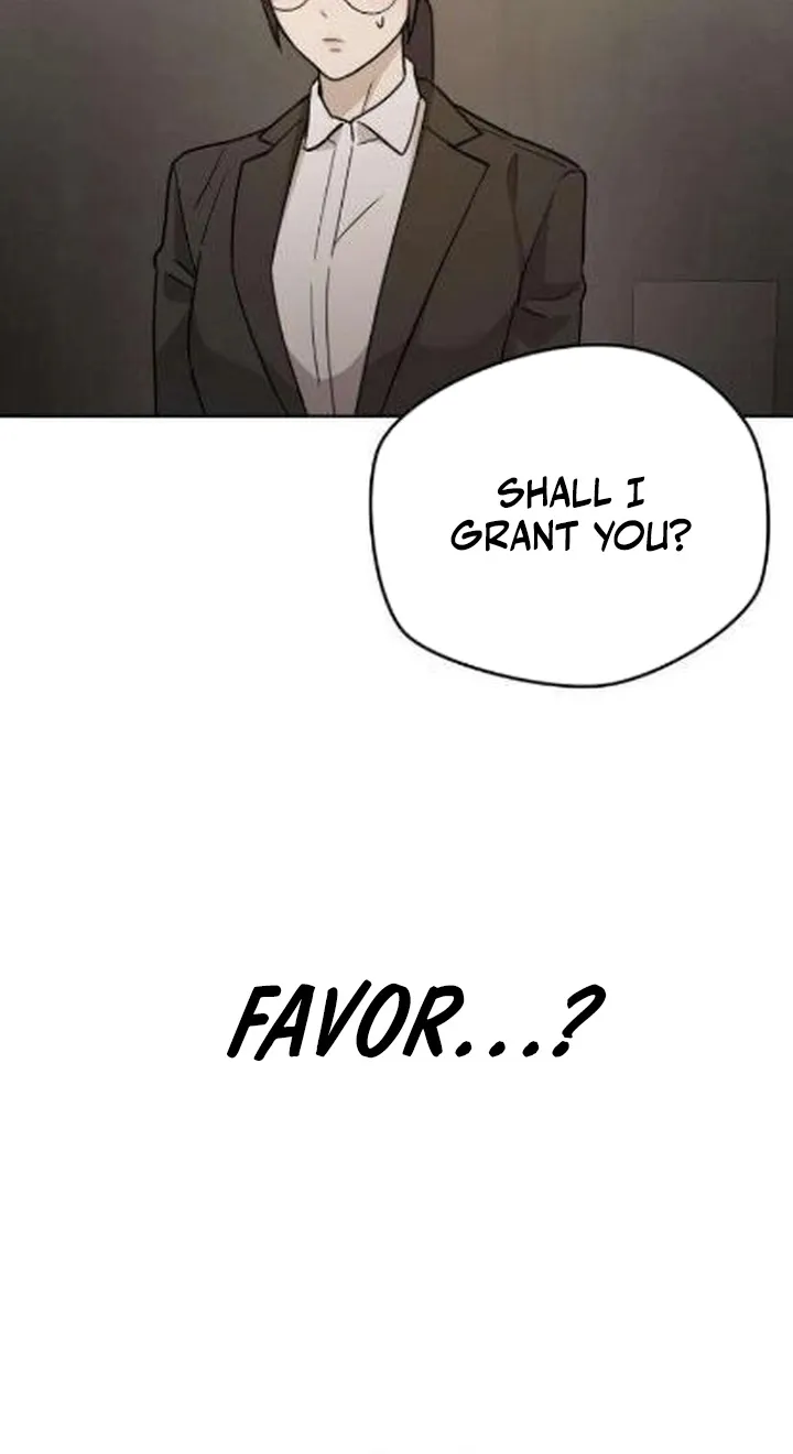Between Two Men’s Secretary Chapter 10 page 110 - 