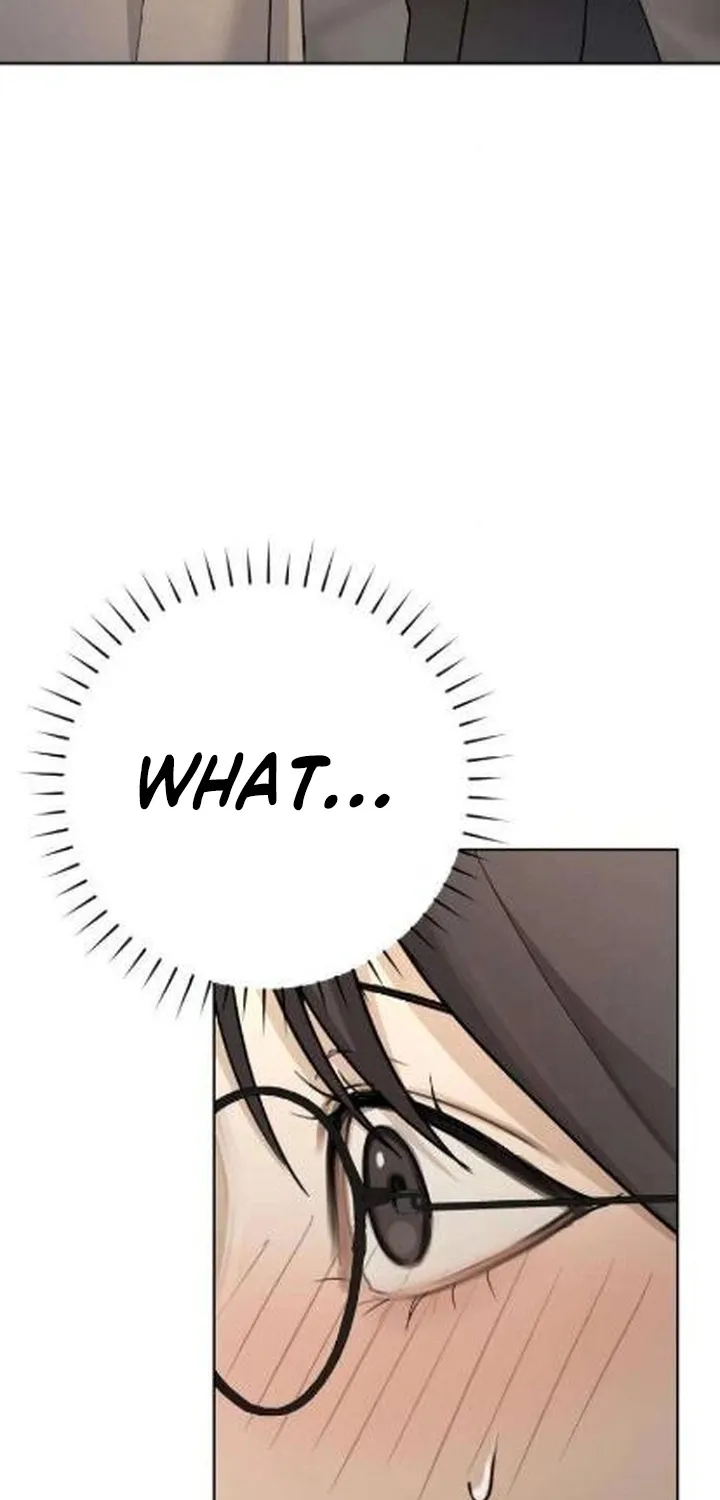 Between Two Men’s Secretary Chapter 10 page 3 - 