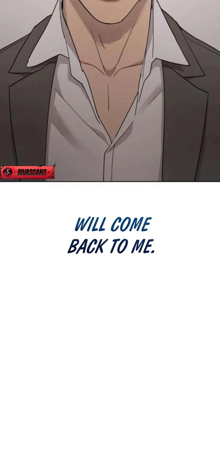 Between Two Men’s Secretary Chapter 10 page 30 - 