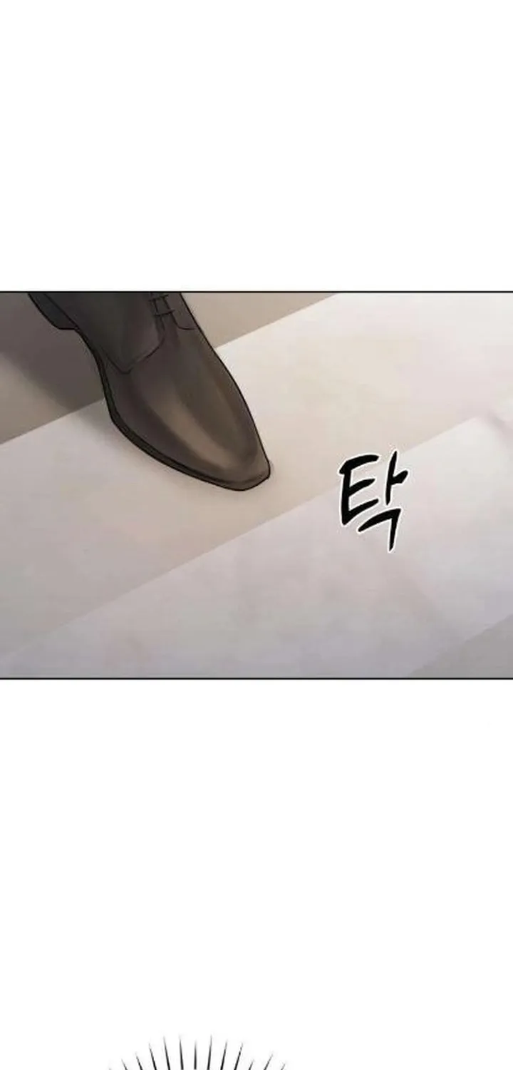 Between Two Men’s Secretary Chapter 10 page 38 - 