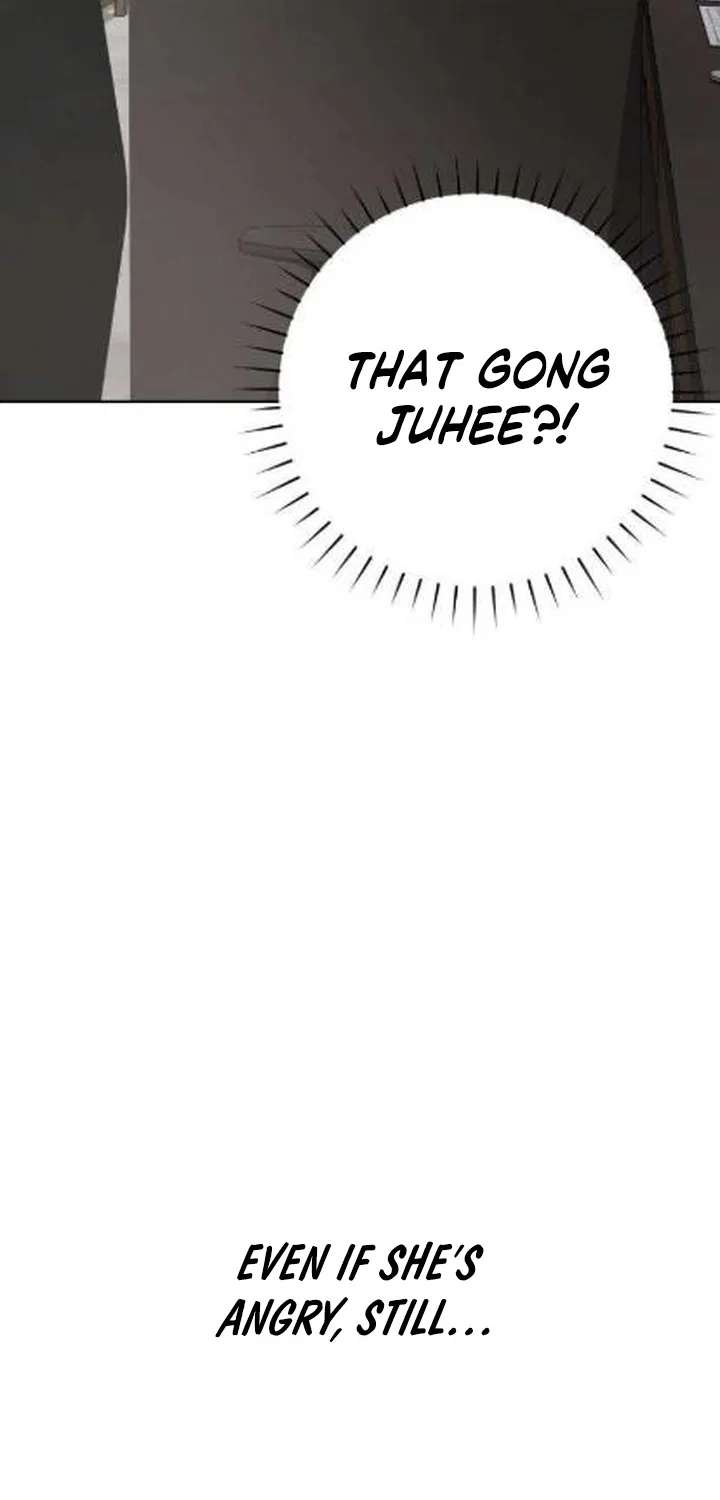 Between Two Men’s Secretary Chapter 10 page 40 - 