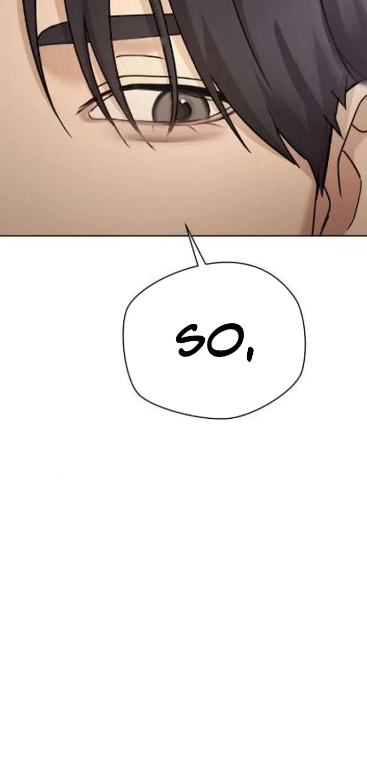 Between Two Men’s Secretary Chapter 10 page 6 - 
