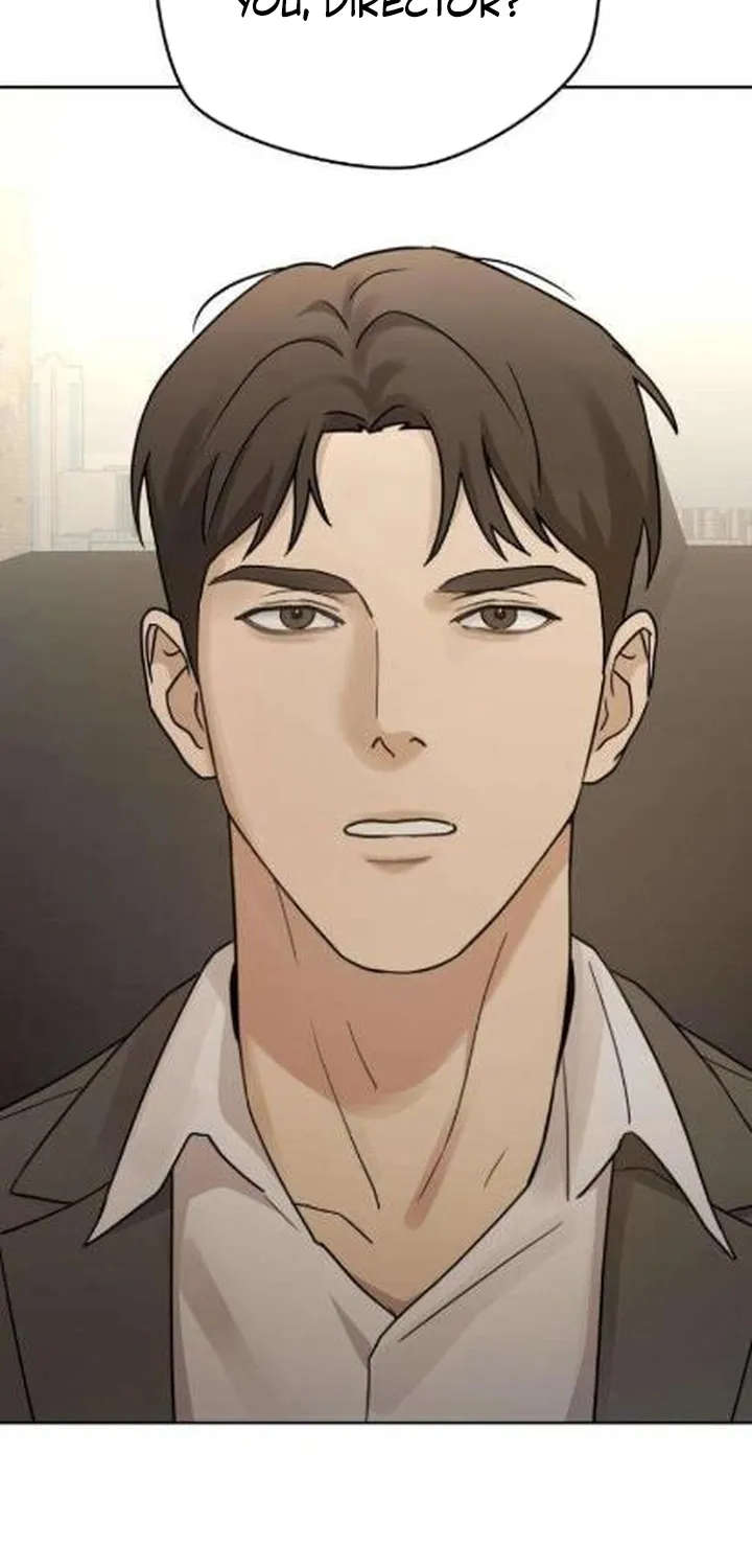 Between Two Men’s Secretary Chapter 10 page 55 - 