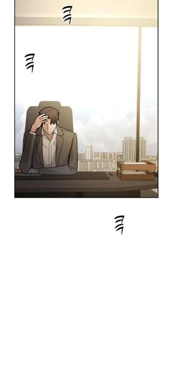 Between Two Men’s Secretary Chapter 10 page 58 - 