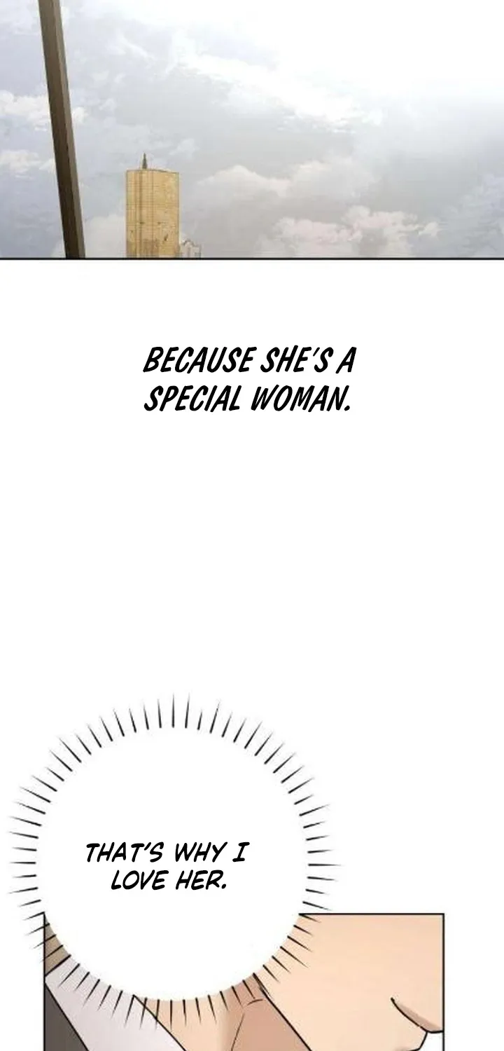 Between Two Men’s Secretary Chapter 10 page 64 - 