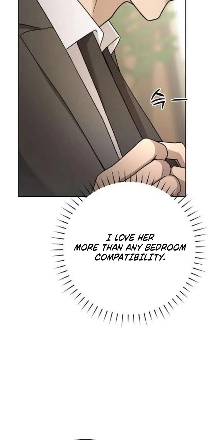 Between Two Men’s Secretary Chapter 10 page 65 - 