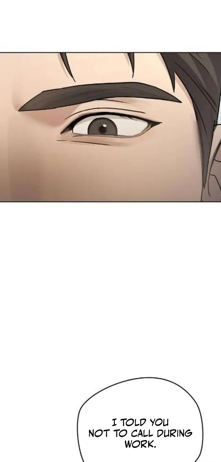 Between Two Men’s Secretary Chapter 10 page 69 - 