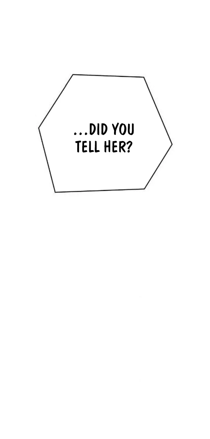 Between Two Men’s Secretary Chapter 10 page 72 - 