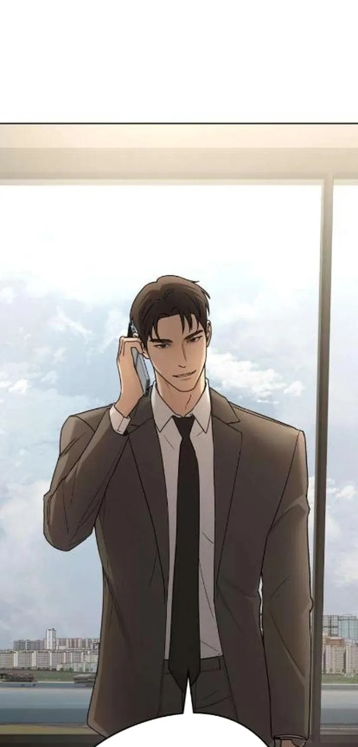 Between Two Men’s Secretary Chapter 10 page 73 - 