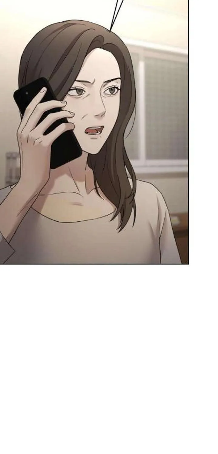 Between Two Men’s Secretary Chapter 10 page 77 - 
