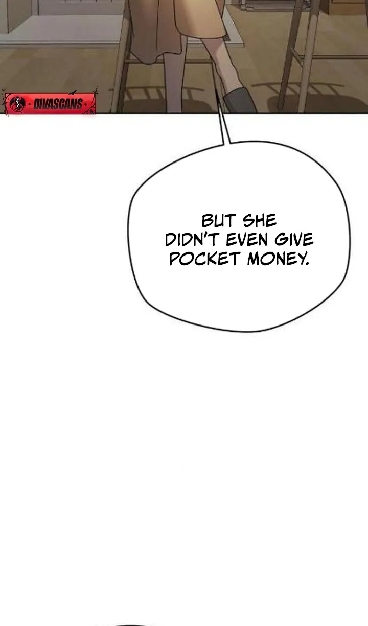 Between Two Men’s Secretary Chapter 10 page 80 - 