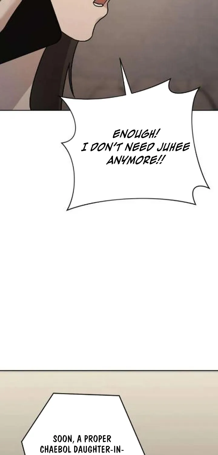Between Two Men’s Secretary Chapter 10 page 83 - 