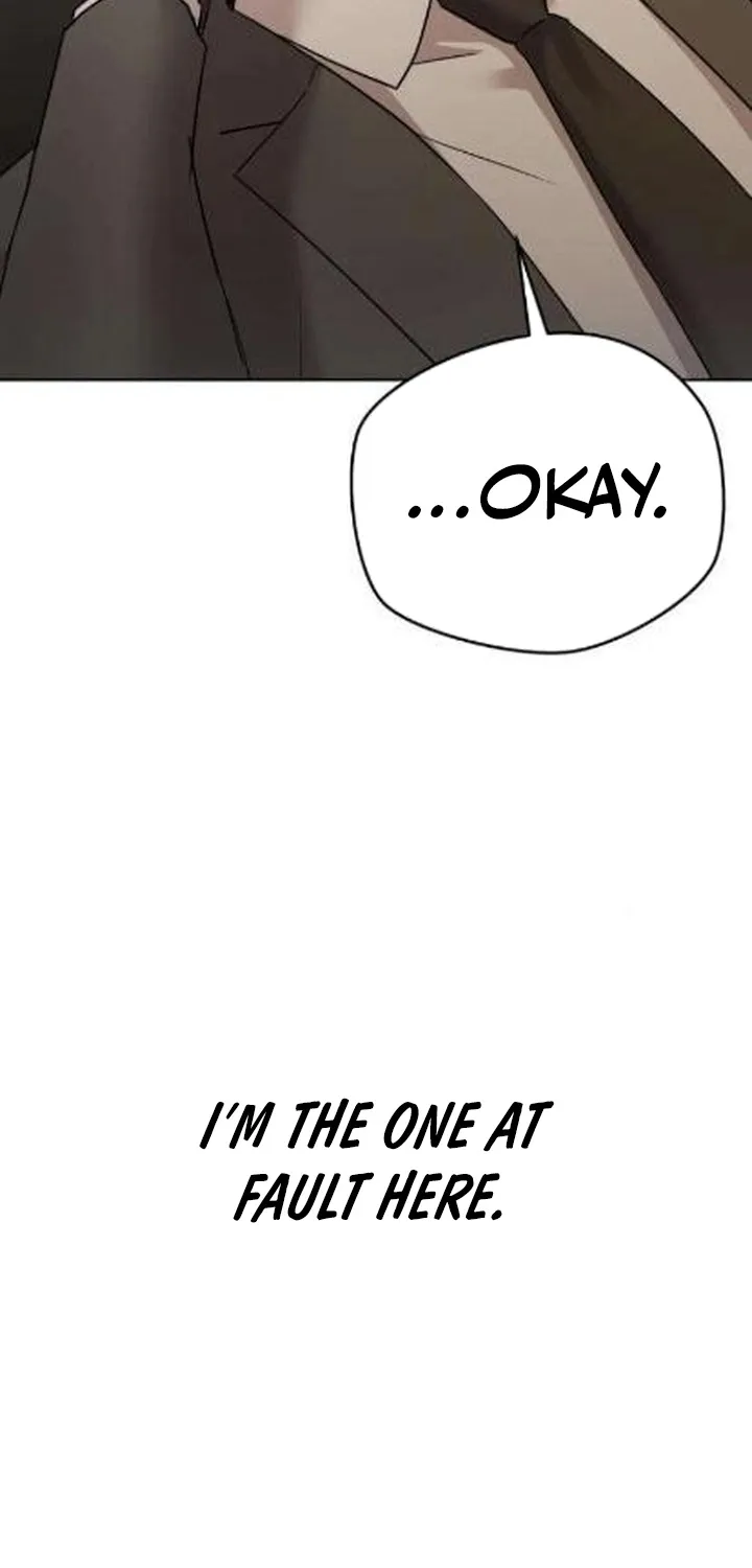 Between Two Men’s Secretary Chapter 10 page 90 - 