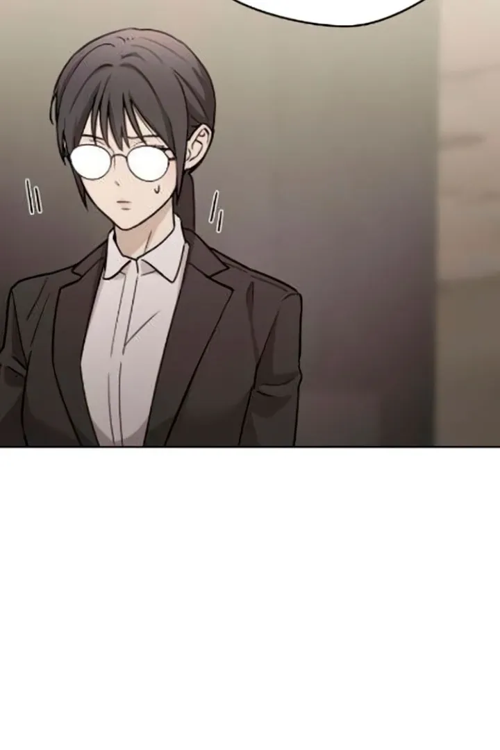 Between Two Men’s Secretary Chapter 11 page 11 - 