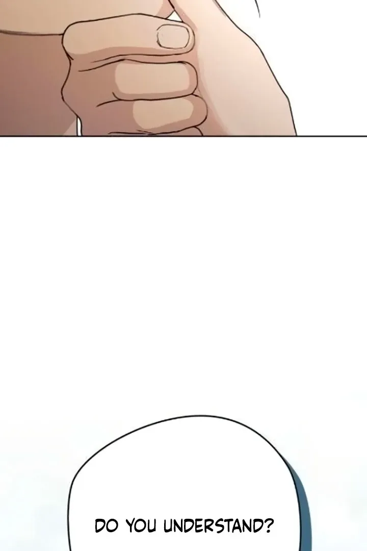 Between Two Men’s Secretary Chapter 11 page 102 - 
