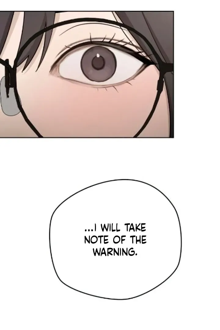 Between Two Men’s Secretary Chapter 11 page 106 - 
