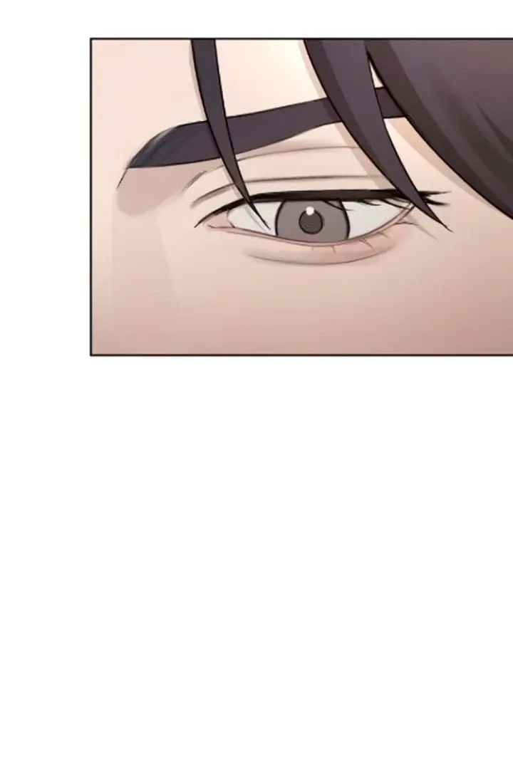 Between Two Men’s Secretary Chapter 11 page 107 - 