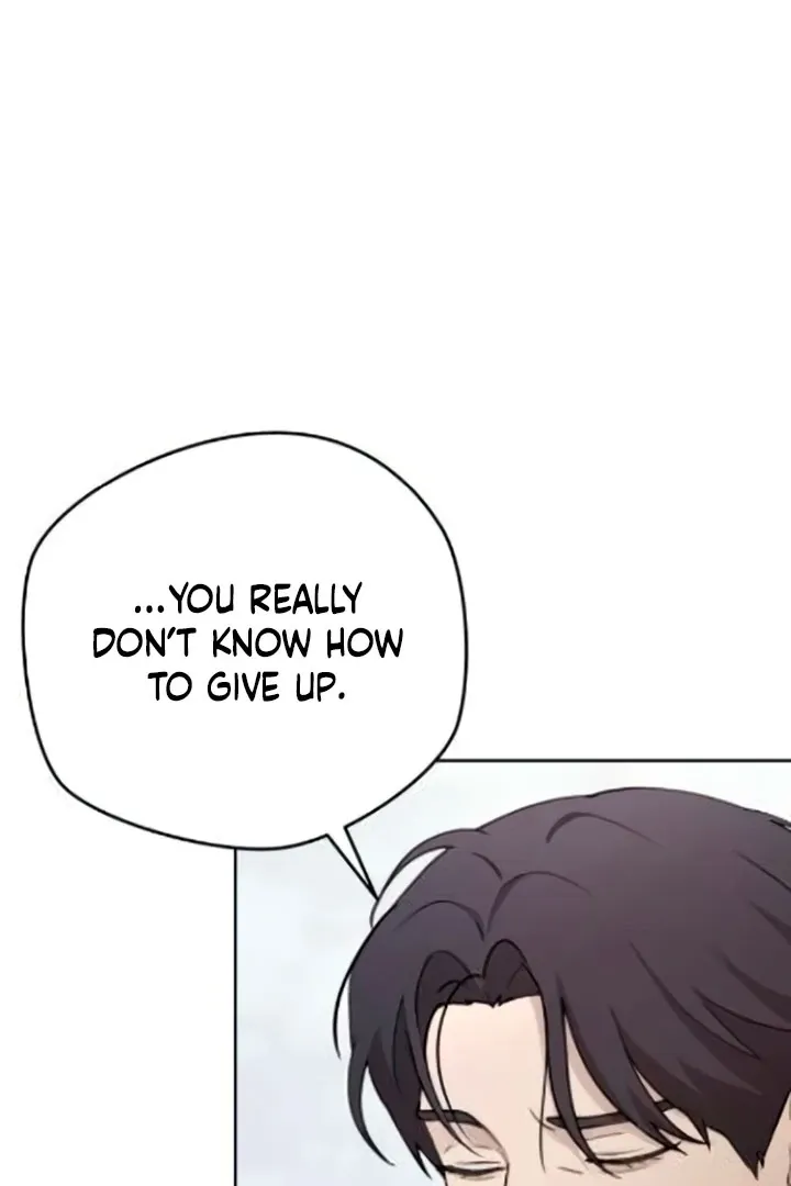 Between Two Men’s Secretary Chapter 11 page 109 - 