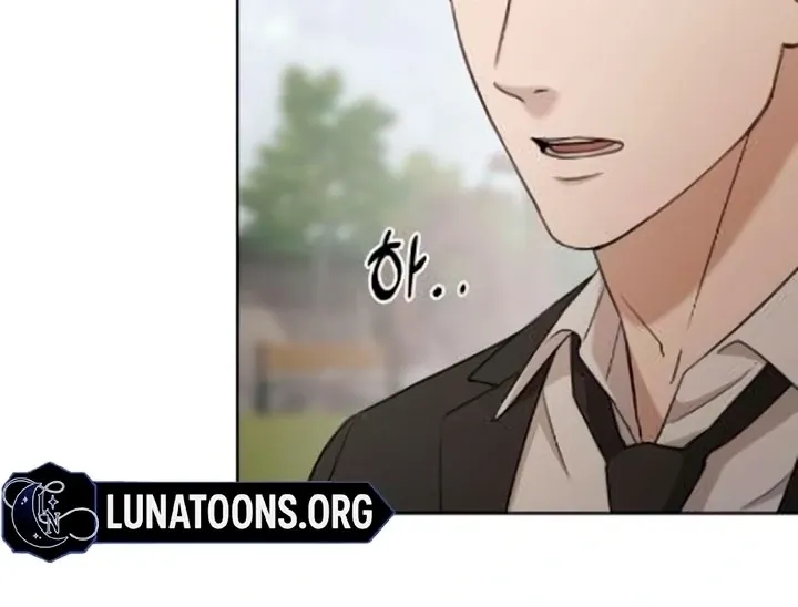 Between Two Men’s Secretary Chapter 11 page 110 - 