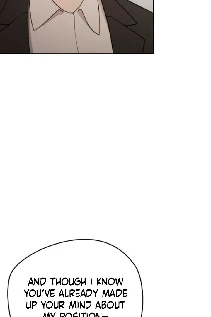 Between Two Men’s Secretary Chapter 11 page 113 - 